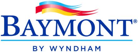 baymont by wyndham|baymont by wyndham customer complaints.